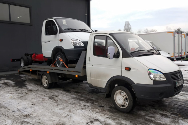 Срочный вызов эвакуатора по Алматы и области. +7-777-365-5947 Недорого. Круглосуточно 24/7.