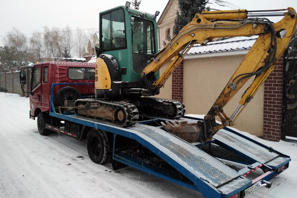 Срочный вызов эвакуатора по Алматы и области. +7-777-365-5947 Недорого. Круглосуточно 24/7.
