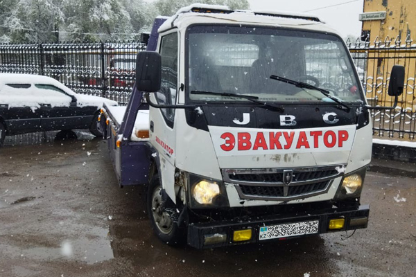 Срочный вызов эвакуатора по Алматы и области. +7-777-365-5947 Недорого. Круглосуточно 24/7.