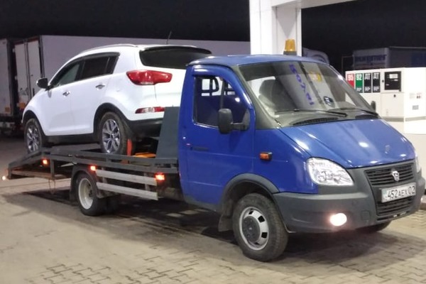 Срочный вызов эвакуатора по Алматы и области. +7-777-365-5947 Недорого. Круглосуточно 24/7.